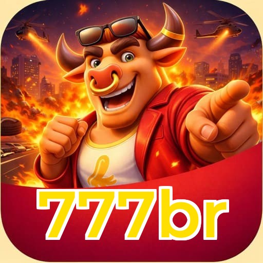 Bônus de R$99 para apostas esportivas na 777br