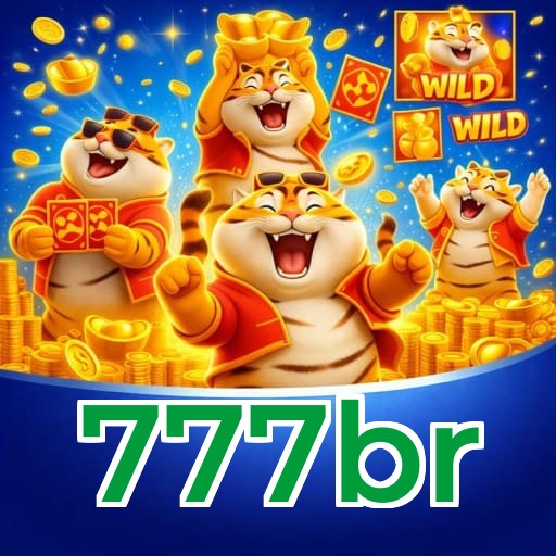 Cassino ao Vivo 777br - 250+ Mesas com Dealers Profissionais