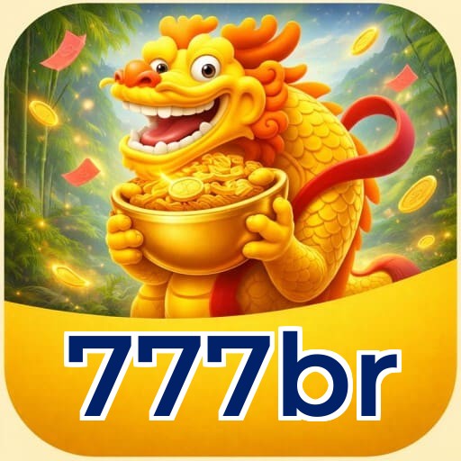 Equipe Editorial 777br