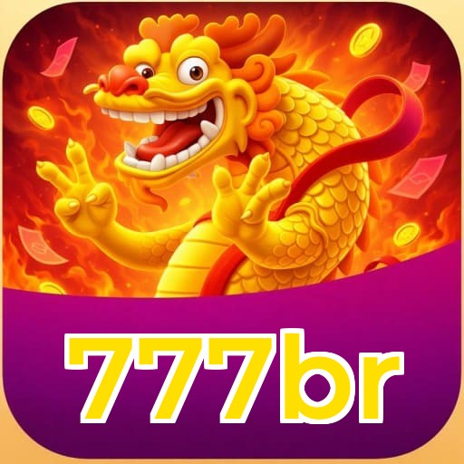 Ganhos na 777br