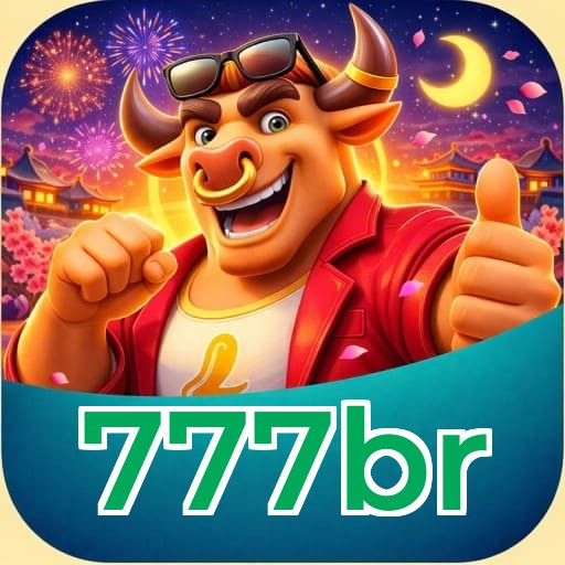Instalar 777br com bônus de R$99