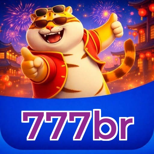 Lottery 777br com bônus