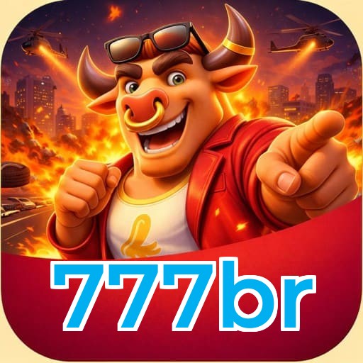 Cadastro 777br - Crie sua conta e ganhe R$99