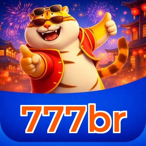 Bônus de R$99 + 50 giros grátis para download da 777br